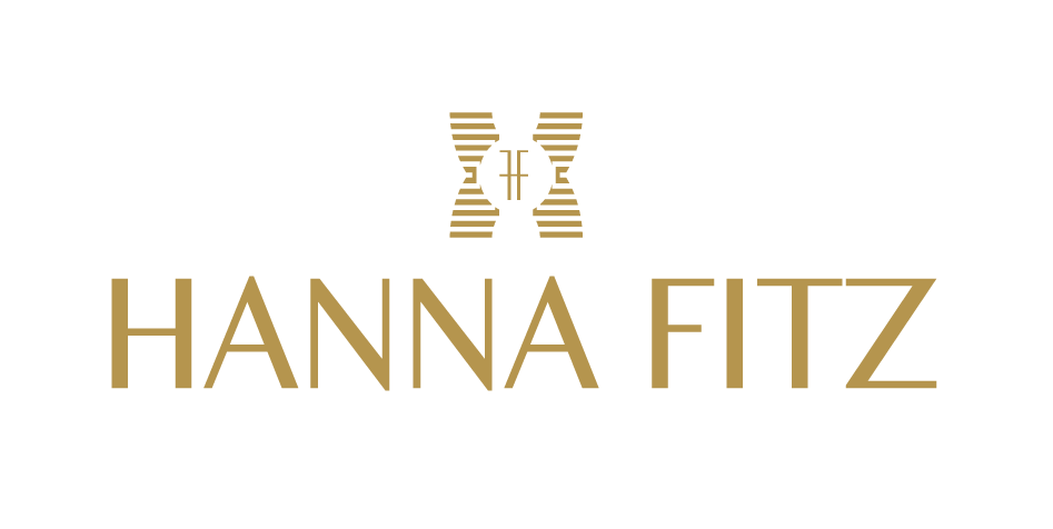 Hanna Fitz I Strategist, Creative Director, Next Level Brand Expert